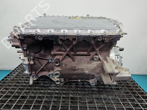 Engine BMW X1 (U11) iX1 xDrive 30 | BP37840515M1  - Image 5