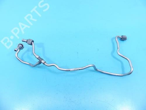 Pipe MERCEDES-BENZ M-CLASS (W166) ML 350 4-matic (166.057) | BP37803308M125 - Image 4