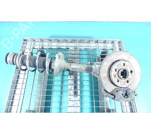 Used Left front shock absorber Left front shock absorber 37804070 37804070