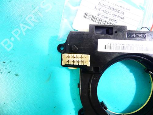 Electronic sensor VOLVO S40 II (544) | BP37890454M84 - Image 3