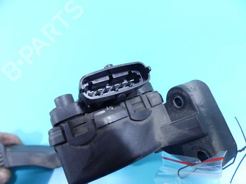 Pedal KIA CERATO I Hatchback (LD) 2.0 CRDi | BP37807839I4 - Image 5