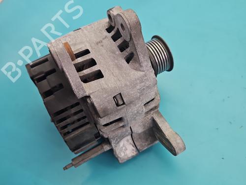 Alternator VW GOLF V (1K1) | BP37860027M7 - Image 3
