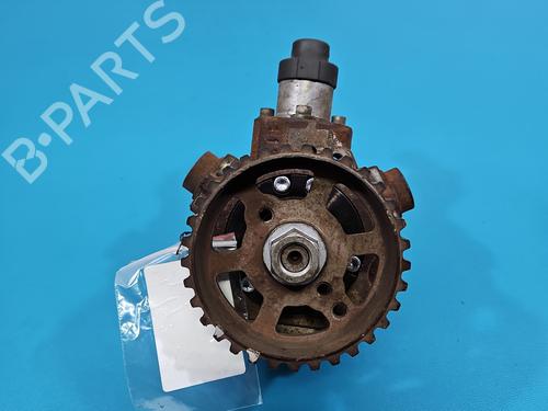 Injection pump CITROËN C3 Picasso (SH_) 1.6 HDi | BP37842343M78 - Image 2