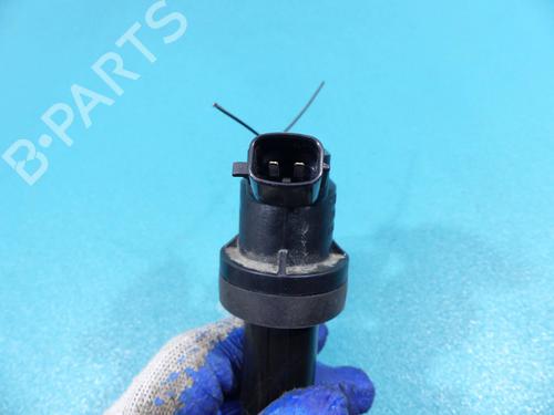 Ignition coil HYUNDAI i30 (PDE, PD, PDEN) 1.4 MPI | BP38153559M94 - Image 4