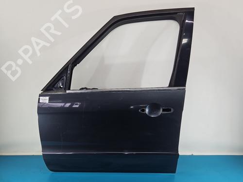 left-front-door-ford-galaxy-ii-wa6-2006-2007-2008-2009-2010-2011-2012-2013-2014-2015-38145953 main image