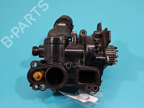 Other AUDI A4 B8 (8K2) | BP37815147O1 - Image 5