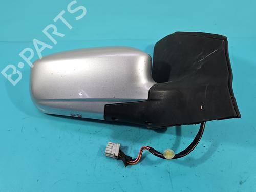 Retrovisor direito Retrovisor direito 37813312 37813312