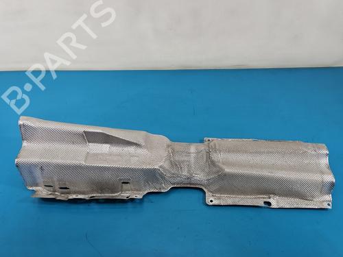 other-mercedes-benz-a-class-saloon-v177-2018-37836273 main image