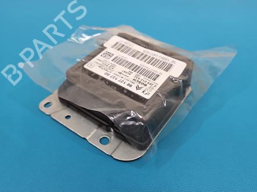 Used ECU airbags ECU airbags 38000226 38000226