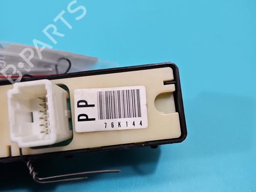 Switch LEXUS IS III (_E3_) 300h (AVE30_, AVE30R) | BP38142615I30 - Image 6