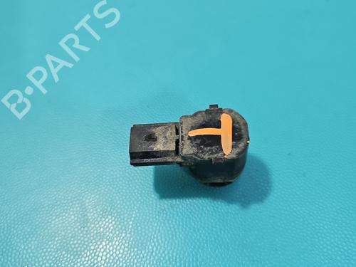 Electronic sensor FORD KUGA I 2.0 TDCi | BP38145929M84 - Image 3