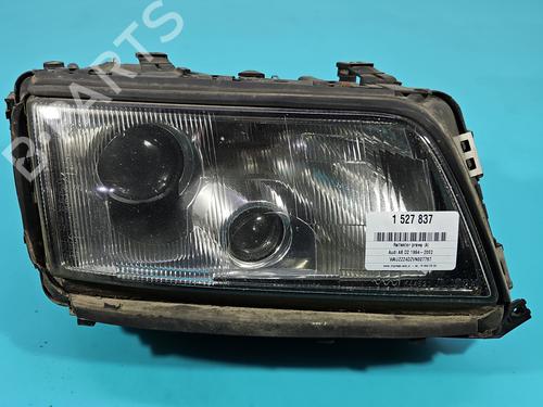 Używane Lampa przednia prawa Lampa przednia prawa 38148961 38148961