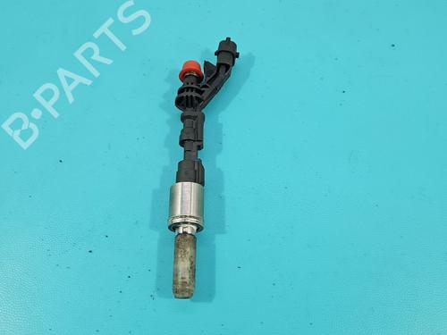 Injector VOLVO V40 Hatchback (525) T3 GTDi | BP38148084M100 - Image 2