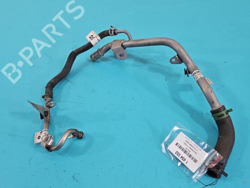 Used Pipe Pipe DACIA SANDERO III [2021-2026] 38131624 38131624