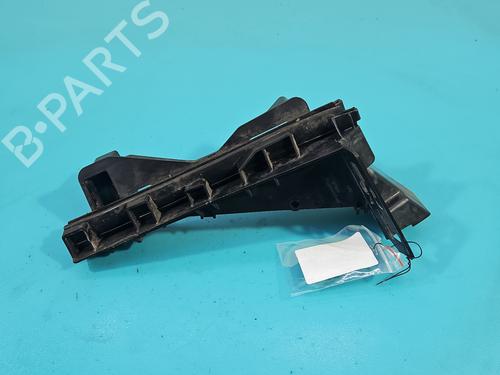 Andre FORD MONDEO V Turnier (CF) | BP38129995O1 - Image 4