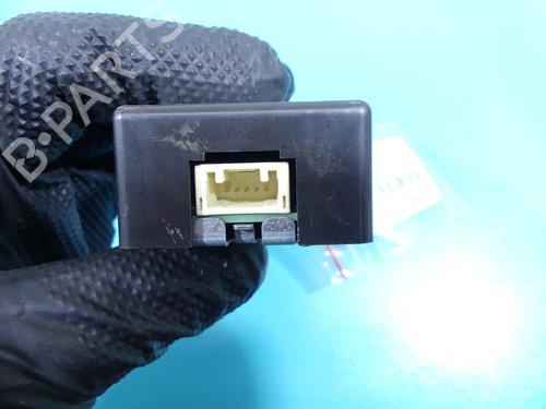 Electronic module TOYOTA AURIS (_E18_) 1.6 (ZRE181_, ZRE185_, ZRE185R, ZRE181R) | BP37809614M83 - Image 3