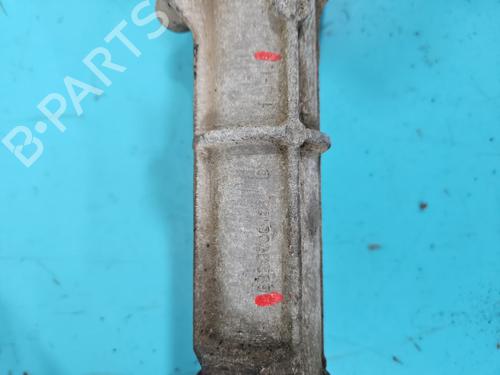 Steering rack MINI MINI (R56) | BP38127839M22 - Image 5