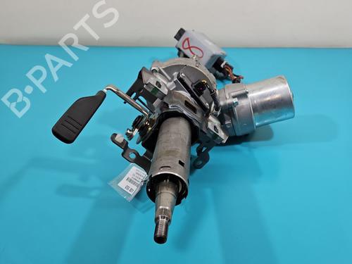 Steering pump MITSUBISHI ASX (GA_W_) 1.6 MIVEC (GA1W) | BP38128387M99 - Image 2