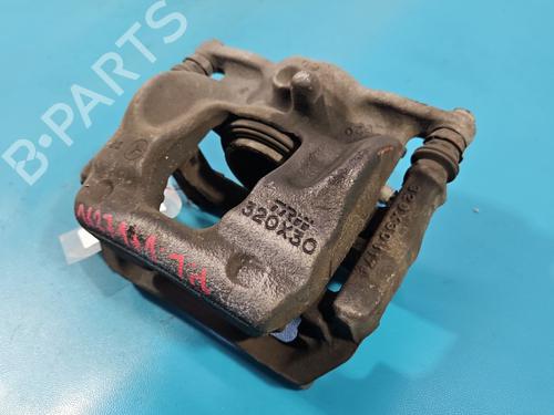 Left front brake caliper INFINITI QX50 II 2.0 AWD (J55) | BP39749315M105 - Image 2