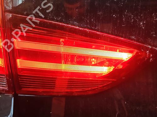 other-bmw-x1-e84-2009-2010-2011-2012-2013-2014-2015-37852523 main image