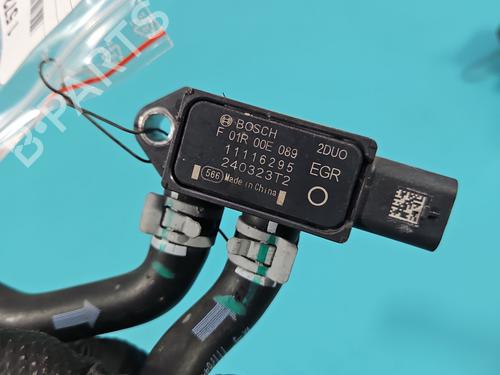 Electronic sensor MG MG 3 (ZP2_) 1.5 Hybrid+ | BP37840709M84 - Image 6