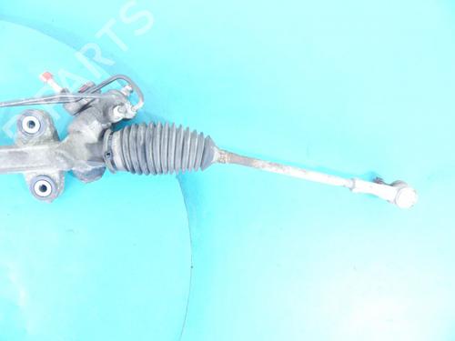 Steering rack SUZUKI LIANA (ER, RH_) 1.6 i (RH416) | BP37802912M22 - Image 3