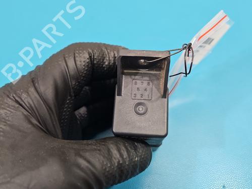 Electronic sensor PEUGEOT EXPERT Van (V_) 1.6 BlueHDi 115 | BP38487967M84 - Image 7