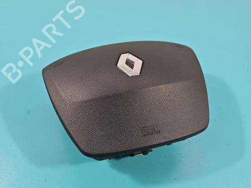 driver-airbag-renault-fluence-l3_-2010-37810850 main image