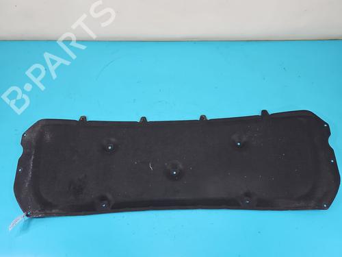 Upper protection SUZUKI VITARA (LY) 1.6 (APK 416) | BP38126398M93 - Image 3