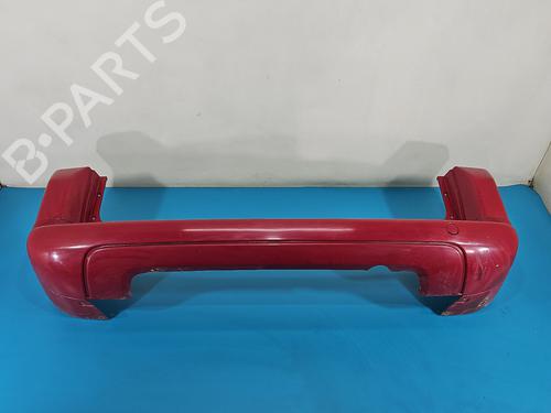 Used Rear bumper Rear bumper 37822535 37822535