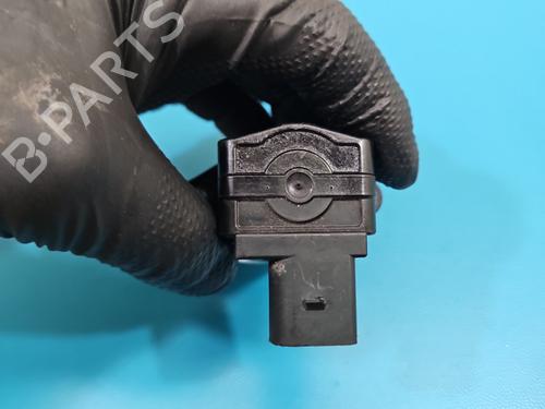 Electronic sensor VW TIGUAN (5N_) 2.0 TDI 4motion | BP39977180M84  - Image 9