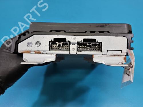 Electronic module MITSUBISHI OUTLANDER II (CW_W) 2.0 DI-D (CW8W) | BP40127281M83 - Image 3