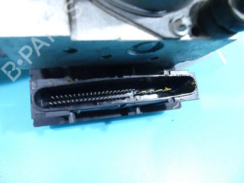 ABS pump PEUGEOT 807 (EB_) 2.0 16V | BP37891286M43 - Image 6