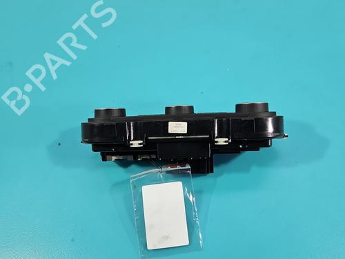 Climate control VW GOLF VI (5K1) | BP37844293I5 - Image 7