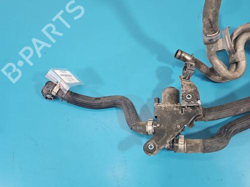 Pipe ALFA ROMEO STELVIO (949_) | BP39171028M125 - Image 13