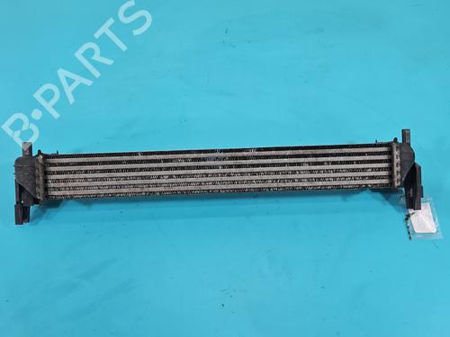Intercooler SKODA RAPID Spaceback (NH1) 1.6 TDI | BP38140094M30 - Image 4