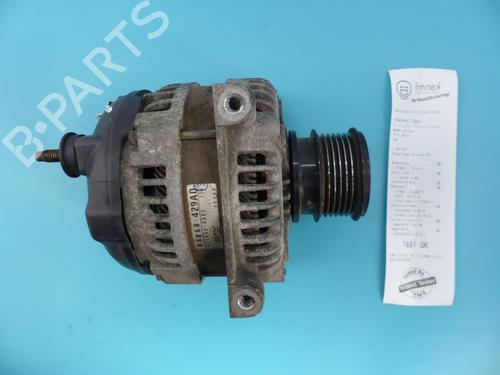 Generator Generator 37882299 37882299