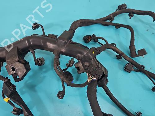 Ledningsnet KIA STINGER (CK) 2.0 T-GDI | BP38147700E16 - Image 5