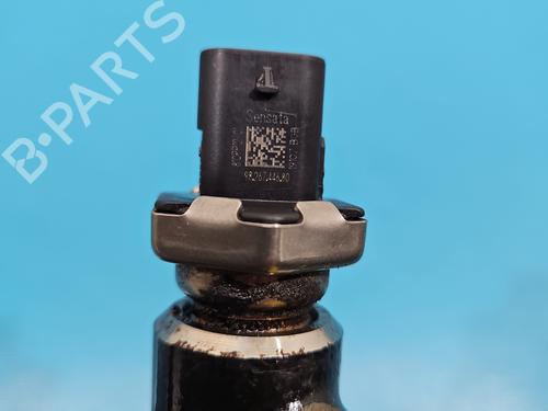 Injection rail FORD FOCUS IV Turnier (HP) | BP38151754M98 - Image 6