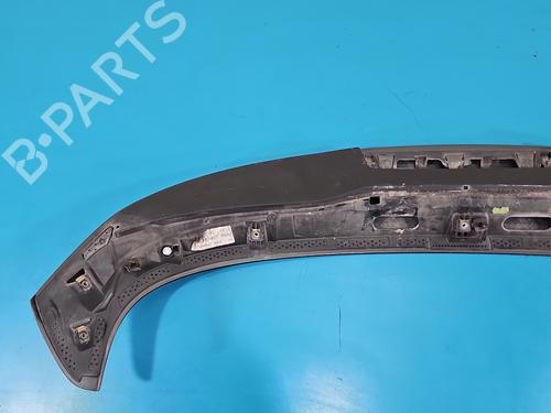 Spoiler bagklap FORD FOCUS IV Turnier (HP) | BP38151189C96 - Image 6