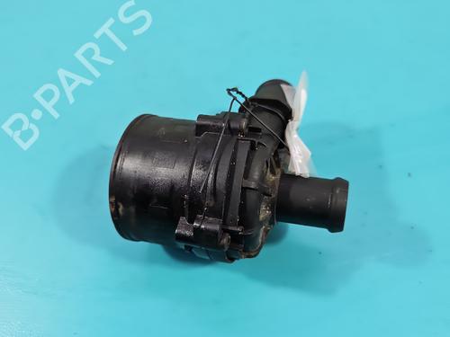 Auxiliary water pump SEAT LEON (5F1) | BP37846766M111 - Image 5