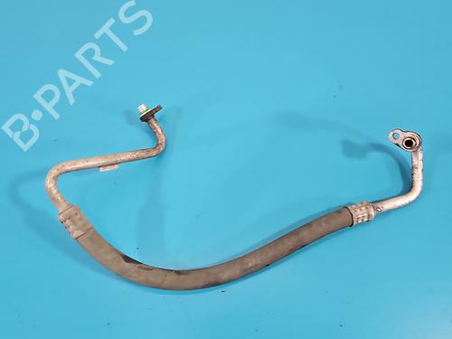 AC pipe RENAULT THALIA I (LB_) 1.2 16V | BP38113129M126 - Image 12