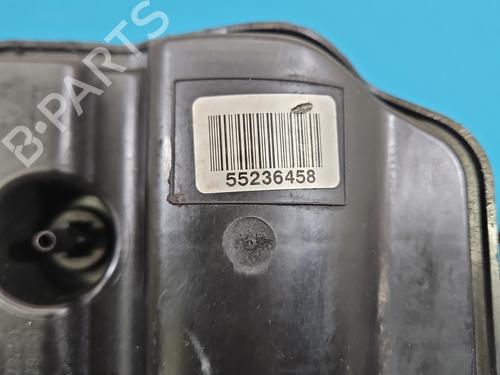 Egr FIAT FREEMONT (345_) 2.0 JTD | BP37833780M69 - Image 3