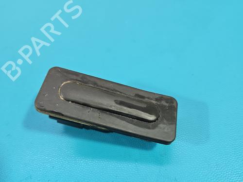Used Tailgate handle Tailgate handle 38954344 38954344