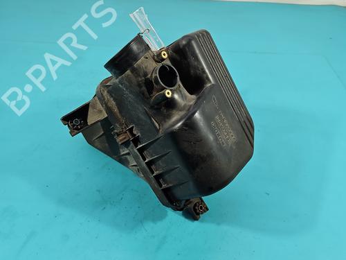 air-filter-box-suzuki-grand-vitara-ii-jt-te-td-2005-37821103 main image