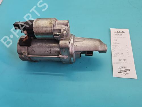 Used Starter Starter 37838454 37838454