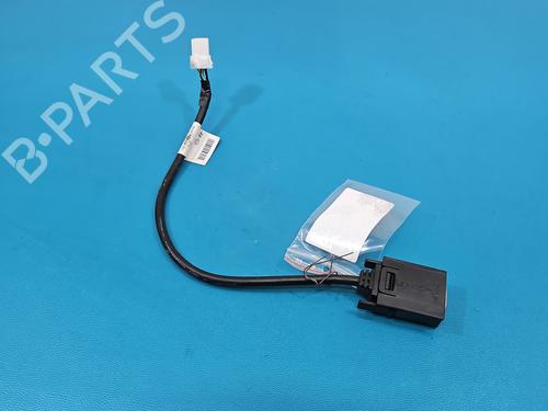 Elektronisk modul Elektronisk modul 38875900 38875900
