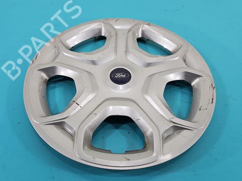 Used Hub cap Hub cap 38145227 38145227