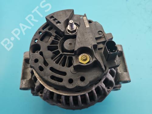Generator AUDI A4 B6 (8E2) 2.0 | BP37855315M7 - Image 4