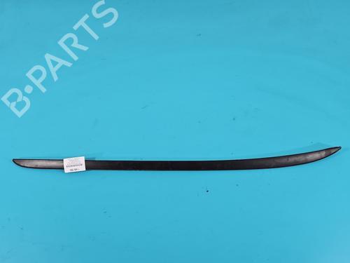 other-ford-focus-iii-2010-2011-2012-2013-2014-2015-2016-2017-2018-2019-2020-37990112 main image